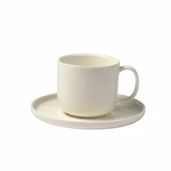 CASA MOON Pichet 10 CL Blanc* Accessoires Café