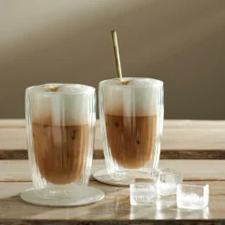 CASA MOON Pichet 10 CL Blanc* Accessoires Café