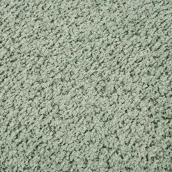 CASA MOSS Pouf Vert* Poufs