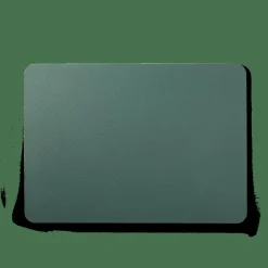 CASA NAPPA Set De Table Multicolore* Sets De Table