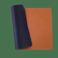 CASA NAPPA Set De Table Noir, Brun* Sets De Table