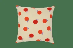 CASA NARANJA Coussin Multicolore* Coussins