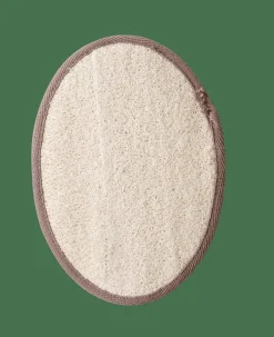 CASA NATURAL LIFE Gant De Massage Naturel* Accessoires De Bain