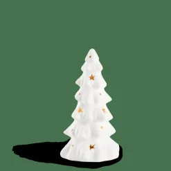 CASA NOA Décoration Blanc* Ampoules Led