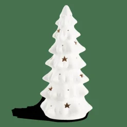 CASA NOA Décoration Blanc* Ampoules Led