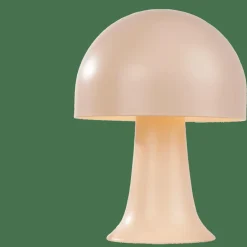 CASA NOELIES Lampe De Table Crème* Lampes De Table