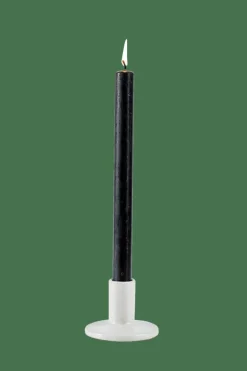 CASA NORDI Bougeoir* Bougeoirs|Automne