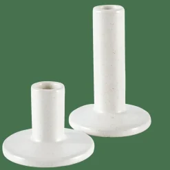 CASA NORDI Bougeoir* Bougeoirs|Automne