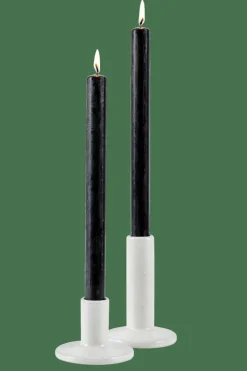 CASA NORDI Bougeoir* Bougeoirs|Automne