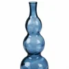 CASA ODON Vase Brun* Vases|Automne