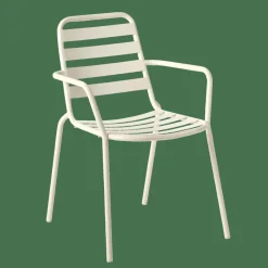 CASA OLAV & LIVA Ensemble Bistrot Sable* Ensembles Bistrot