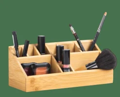 CASA ORGANOO Organisateur Naturel* Accessoires Lavabo