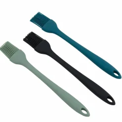 CASA OSAKA Palette Gris* Aide Cuisine