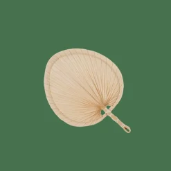 CASA PALMINO Feuille De Palmier Naturel* Fleurs Artificielles