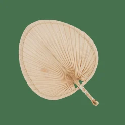 CASA PALMINO Feuille De Palmier Naturel* Fleurs Artificielles