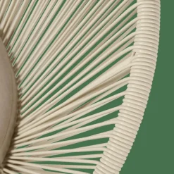 CASA PAPAYO Chaise Lounge Sable* Fauteuils De Jardin