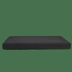 CASA PAULETTA Coussin Palette Noir* Coussin Palette