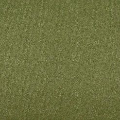 CASA PAULETTA LUXE Coussin Dossier Vert* Coussin Palette