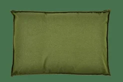 CASA PAULETTA LUXE Coussin Palette Vert* Coussin Palette