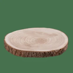 CASA PAULO Plat Naturel* Plats Déco|Automne