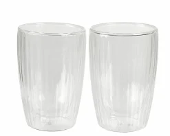 CASA PAUSA Bouteille Isotherme 1 Litre Blanc* Accessoires Café|Accessoires Thé