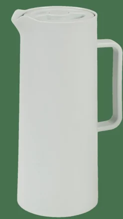 CASA PAUSA Bouteille Isotherme 1l Menthe* Accessoires Café|Accessoires Thé