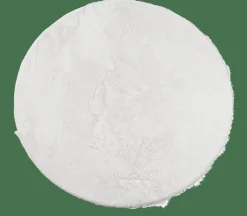 CASA PELZ Tapis Blanc Cassé* Tapis