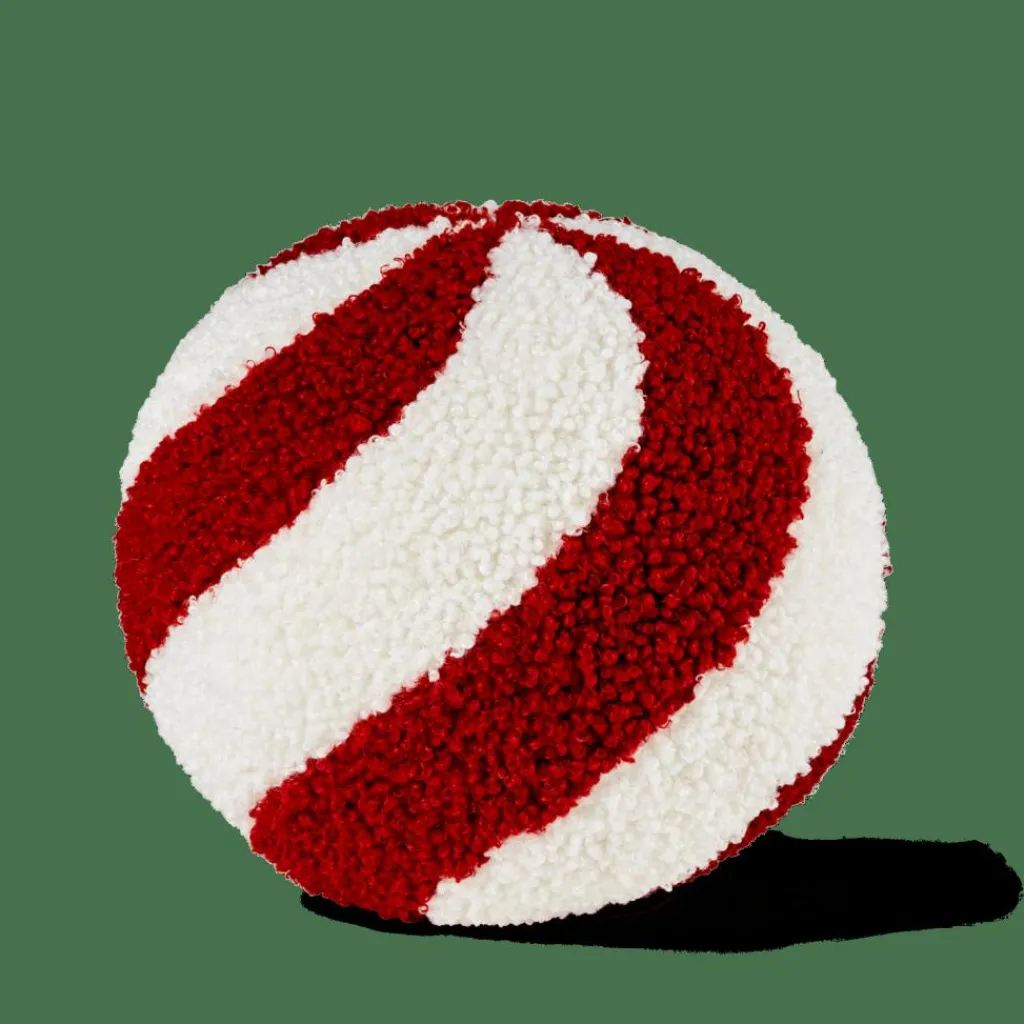 CASA PIPO Coussin Multicolore* Coussins