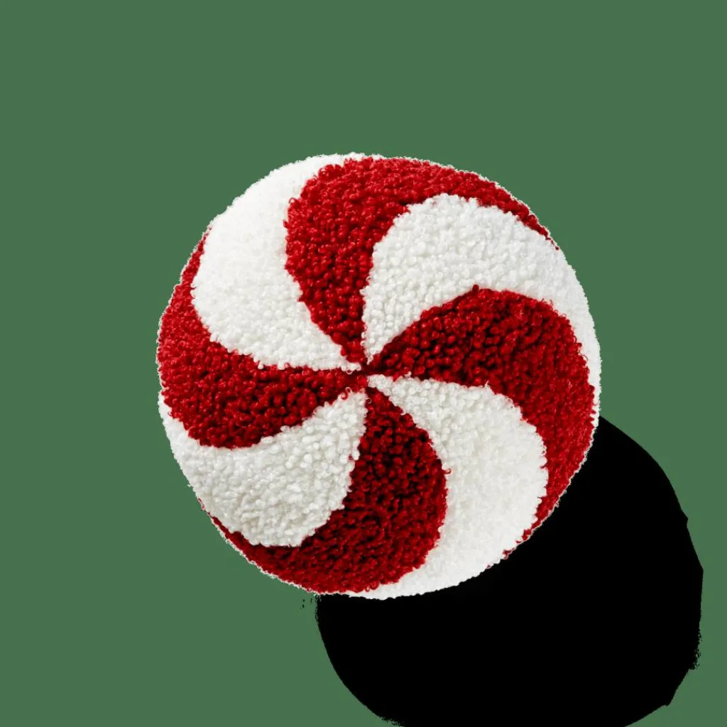 CASA PIPO Coussin Multicolore* Coussins