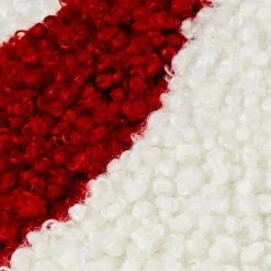 CASA PIPO Coussin Multicolore* Coussins