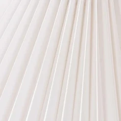 CASA PLISSE Abat-jour Sable* Abat-Jours