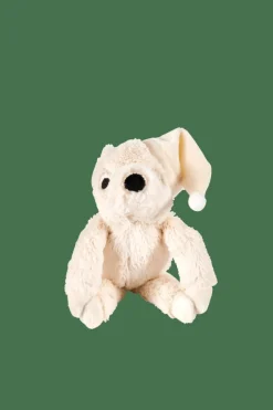 CASA POLA Ours Blanc Peluche Blanc* Kids