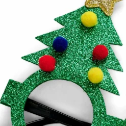 CASA POLLY Décoration Doré* Figures Déco