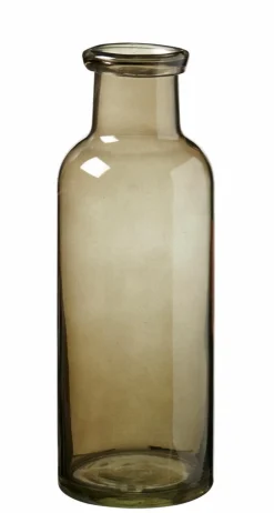 CASA POLLY Décoration Doré* Figures Déco