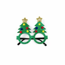 CASA POLLY Décoration Doré* Figures Déco