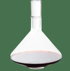 CASA POWER Carafe 2 L Transparent* Carafes