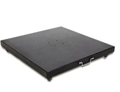 CASA PRAIA & COSTA Set De Parasols* Parasols