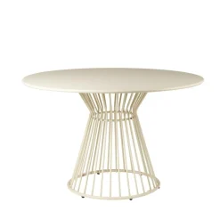 CASA RAFAEL & BONES Set De Jardin* Sets De Jardin