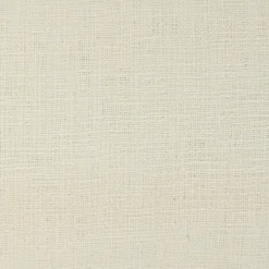 CASA RAVI Coussin Blanc* Coussins