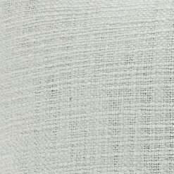 CASA RAVI Coussin Bleu Clair* Coussins