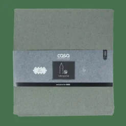 CASA RECYCLE Nappe Vert* Nappes