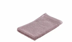 CASA RECYCLE Serviette Blanc Cassé* Nappes