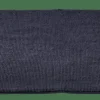 CASA RECYCLE Tapis De Bain 70x120 Anthracite* Tapis De Bain
