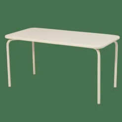 CASA REKTA Table Sable* Tables De Jardin