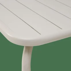 CASA REKTA Table Sable* Tables De Jardin
