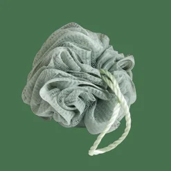 CASA RELAX Éponge De Bain Menthe* Accessoires Lavabo