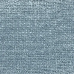 CASA REVI Coussin Bleu Clair* Coussins