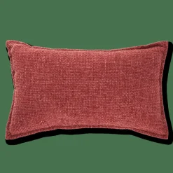 CASA REVI Coussin Rouge* Coussins