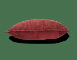 CASA REVI Coussin Rouge* Coussins