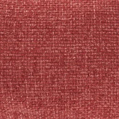 CASA REVI Coussin Rouge* Coussins